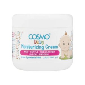 COSMO BABY MOIST CREAM