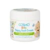 COSMO BABY NAPPY RASH CREAM