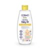 COSMO BABY OIL 500ML
