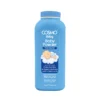COSMO BABY POWDER 75G