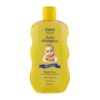 COSMO BABY SHAMPOO 500ML