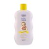 COSMO BABY WASH 500ML