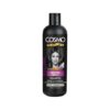 COSMO BIOTIN BOOST SHAMPOO 500ML
