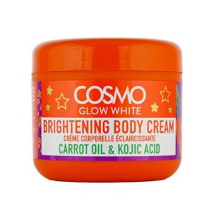 COSMO BODY CREAM 300ML