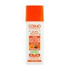 COSMO BODY LOTION 500ML