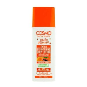 COSMO BODY LOTION 500ML
