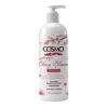COSMO CHERY BLOSSOM LOTION