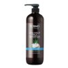 COSMO COCONUT SHAMPOO