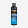 COSMO DANDRUFF RELIFE SHAMPOO