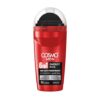 COSMO ENERGY ROLL ON