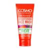 COSMO EXTRA BRIGHTNING FACE WASH