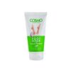 COSMO FOOT SCRUB