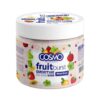 COSMO FRUIT BURST MIX SCRUB 500ML