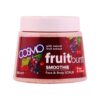 COSMO FRUIT BURST SCRUB 500ML