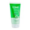 COSMO GLOW NATURAL FACE WASH