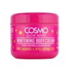 COSMO GLOW WHITE BODY CREAM