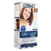 COSMO HAIR COLOR 7.4