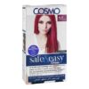 COSMO HAIR COLOUR 4.6