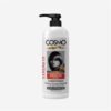 COSMO KERATIN COND 500ML