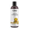 COSMO KERATIN CONDITIONER 480ML