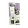 COSMO LIP BALM GRAPE