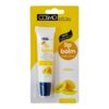 COSMO LIP BALM MELON