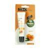 COSMO LIP BALM PEACH