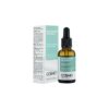 COSMO MULTIPEPTIDE EYE SERUM 30ML