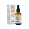 COSMO NIACINAMIDE FACE SERUM 30ML