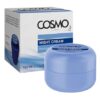 COSMO NIGHT CREAM