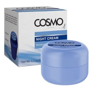 COSMO NIGHT CREAM