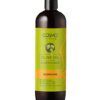 COSMO OLIVE OIL CONDITIONER 480ML