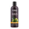 COSMO OLIVE OIL SHAMPOO 480ML