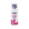 COSMO PASSION ROLL ON