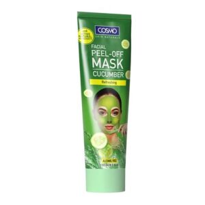 COSMO PEEL OFF MASK 150ML