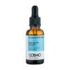 COSMO SALICYLIC ACID 2% 30ML