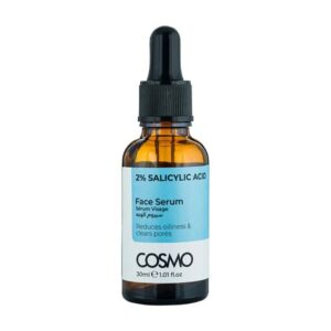 COSMO SALICYLIC ACID 2% 30ML