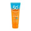 COSMO SUNSCREEN SPF50