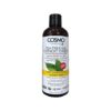 COSMO TEA TREE OIL CONDITIONER 480ML