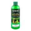 COSMO TEA TREE SHAMPOO