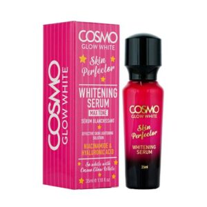 COSMO WHITENING SERUM 35ML