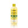 COSMO WITCH HAZEL SHAMPOO