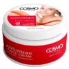 COSMO WRINKLE FACE CREAM