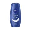 CREAM CARE GEL 250ML