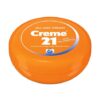 CREME 21 50ML