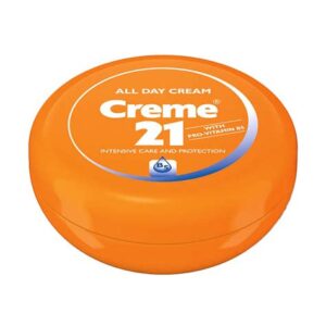CREME 21 50ML