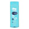CUSSONS CAREX ORIGINAL SHOWER GEL 500ML