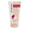 CUTE PLUS CLEANSER 150ML