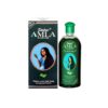 DABUR AMLA HAIR OIL 50ML