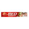 DABUR RED TOOTHPASTE 200ML